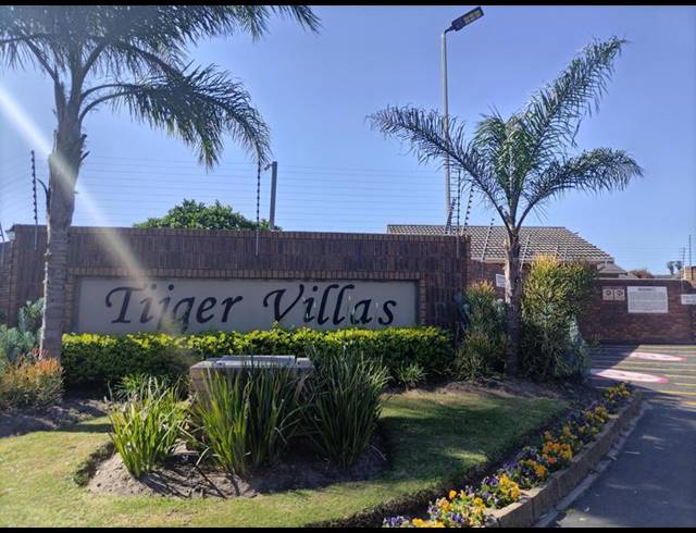 3 BEDROOM PROPERTY TO RENT IN TYGER VALLEY